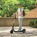 GOTRAX Fusion - Image 2