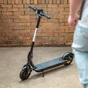 GOTRAX Fusion - Image 4