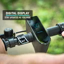 GOTRAX Fusion - Image 6
