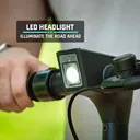 GOTRAX Fusion - Image 8