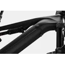 Cannondale Moterra Neo Carbon 2 - Image 6