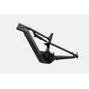 Cannondale Moterra Neo Carbon 2 - Image 5