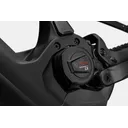 Cannondale Moterra Neo Carbon 2 - Image 3