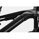 Cannondale Moterra Neo Carbon 2 - Image 4