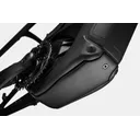 Cannondale Moterra Neo Carbon 2 - Image 7