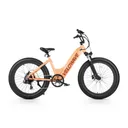Velowave Rover - Image 1