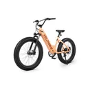 Velowave Rover - Image 3
