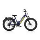 Velowave Rover - Image 7