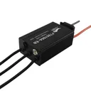 FLIPSKY FT85100A-EB - Image 3