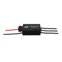 FLIPSKY FT85100A-EB - Image 2