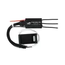 FLIPSKY FT85100A-EB
