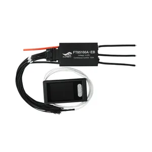 FLIPSKY FT85100A-EB product photo
