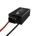 FLIPSKY FT85100A-EB - Image 4