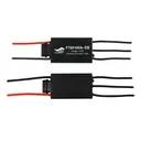 FLIPSKY FT85100A-EB - Image 5