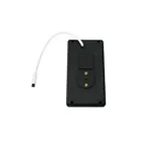 FLIPSKY FT85100A-EB - Image 10