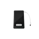FLIPSKY FT85100A-EB - Image 9
