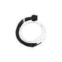 FLIPSKY FT85100A-EB - Image 8