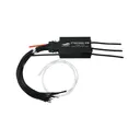 FLIPSKY FT85100A-EB - Image 7