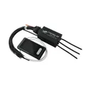 FLIPSKY FT85100A-EB - Image 6
