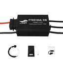 FLIPSKY FT85100A-EB - Image 12