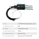 FLIPSKY FT85100A-EB - Image 11