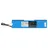 Fiido Additional Battery for D1/D4S/Q1/Q1S