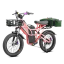 Eahora Cupid - Image 4