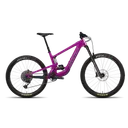 Santa Cruz Heckler SL S 2024 - Image 2