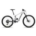 Santa Cruz Heckler SL S 2024