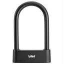 VORO MOTORS VM Fingerprint U Lock
