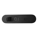 VORO MOTORS VM Fingerprint U Lock - Image 3