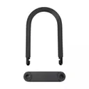 VORO MOTORS VM Fingerprint U Lock - Image 5