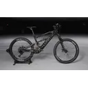 Luna Cycle X2 Enduro