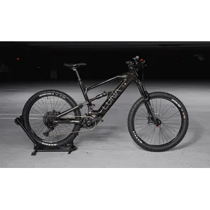 Luna Cycle X2 Enduro