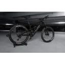Luna Cycle X2 Enduro - Image 5
