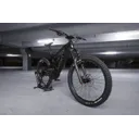 Luna Cycle X2 Enduro - Image 3