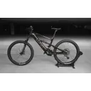 Luna Cycle X2 Enduro - Image 2