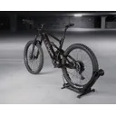 Luna Cycle X2 Enduro - Image 4
