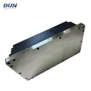 VOTOL EM550 - Image 2