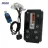 VOTOL EM550 (LIN/CAN)