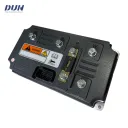 VOTOL EM550 - Image 3