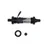 Fiido Torque Sensor for Titan (2024)